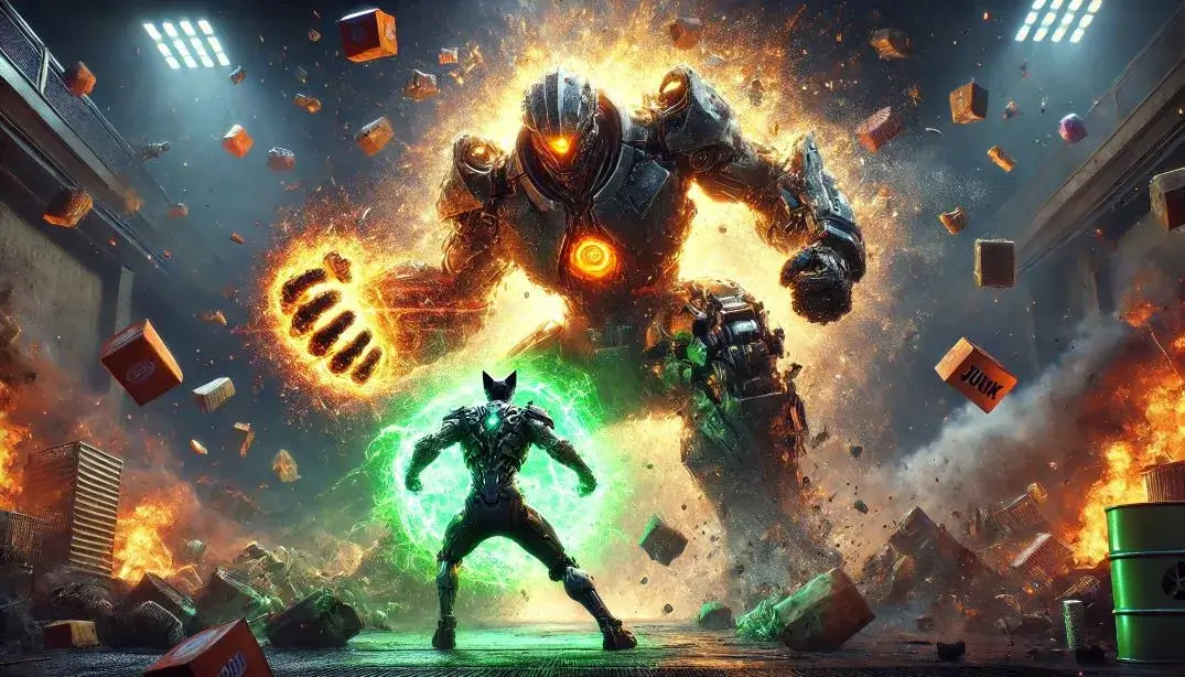 Mietzekater vs. Temu & Co.