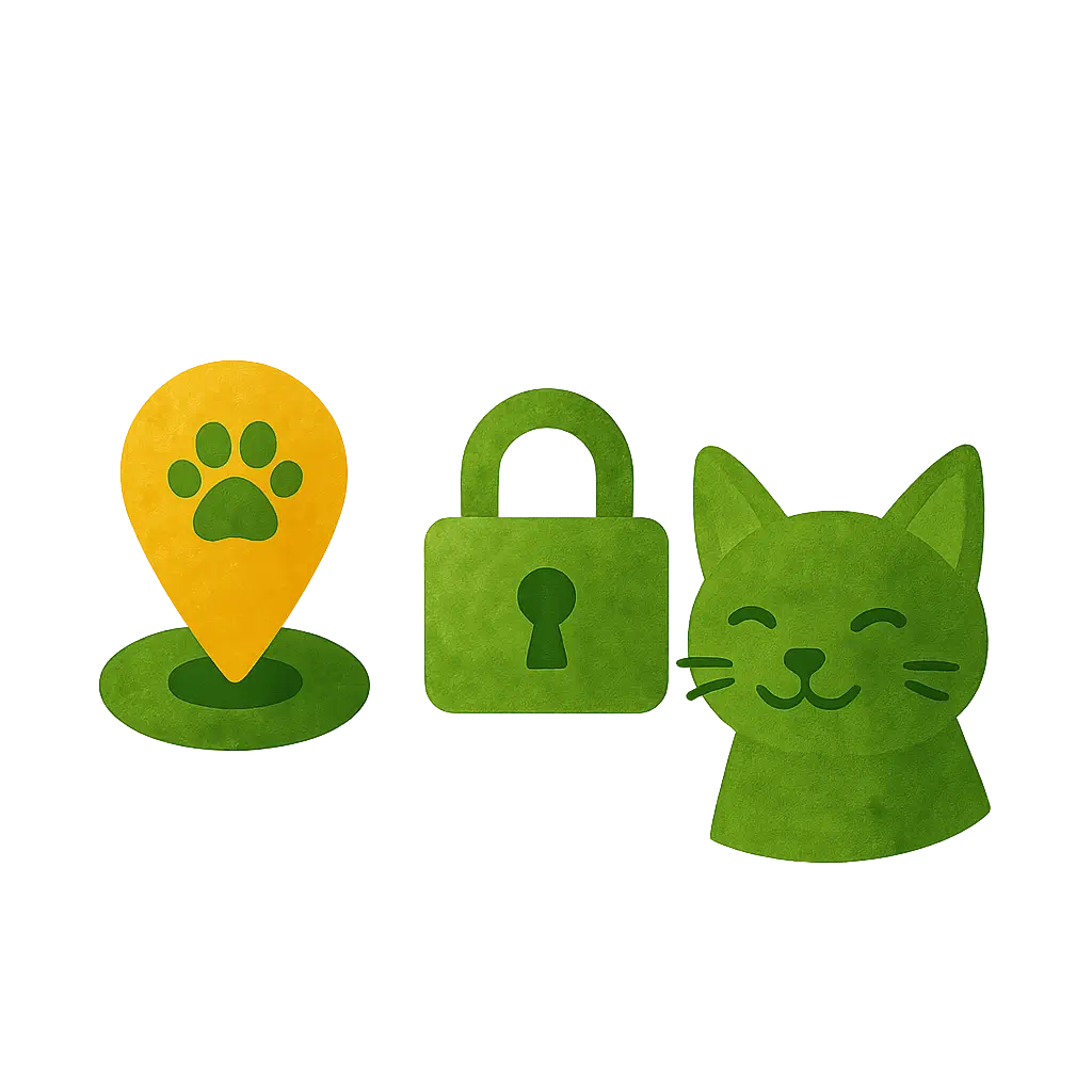 Die Sharing Economy der Zukunft: Einfach, Sicher und Günstig