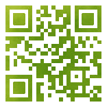 QR Code zur Mietzekater App